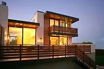 Medblue Lardos Hotel 4*